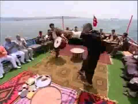 (Bu ne guzel bir dugun) Ziya Kucuk -Sait Kucuk