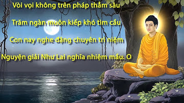 Sám Hối