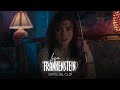 LISA FRANKENSTEIN - "The Cure" Official Clip - Only In Theaters February 9
