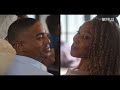 Meet the Khumalos   Official Trailer   Netflix