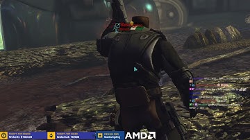 ShootCOM Mission 21 Op. Crimson Sceptre | XCOM Long War I/I