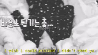 #ikon #hanbin #B.I                                                                   Hanbin Senorita