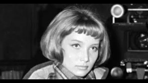 BEATA - POLSKI FILM OBYCZAJOWY HD, WYSTPUJ: POLA R...