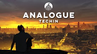 Techin - Ogue