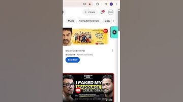 How to Create a Link Button in HTML Without Anchor Tag | Open Links Using Button | Code Sikho
