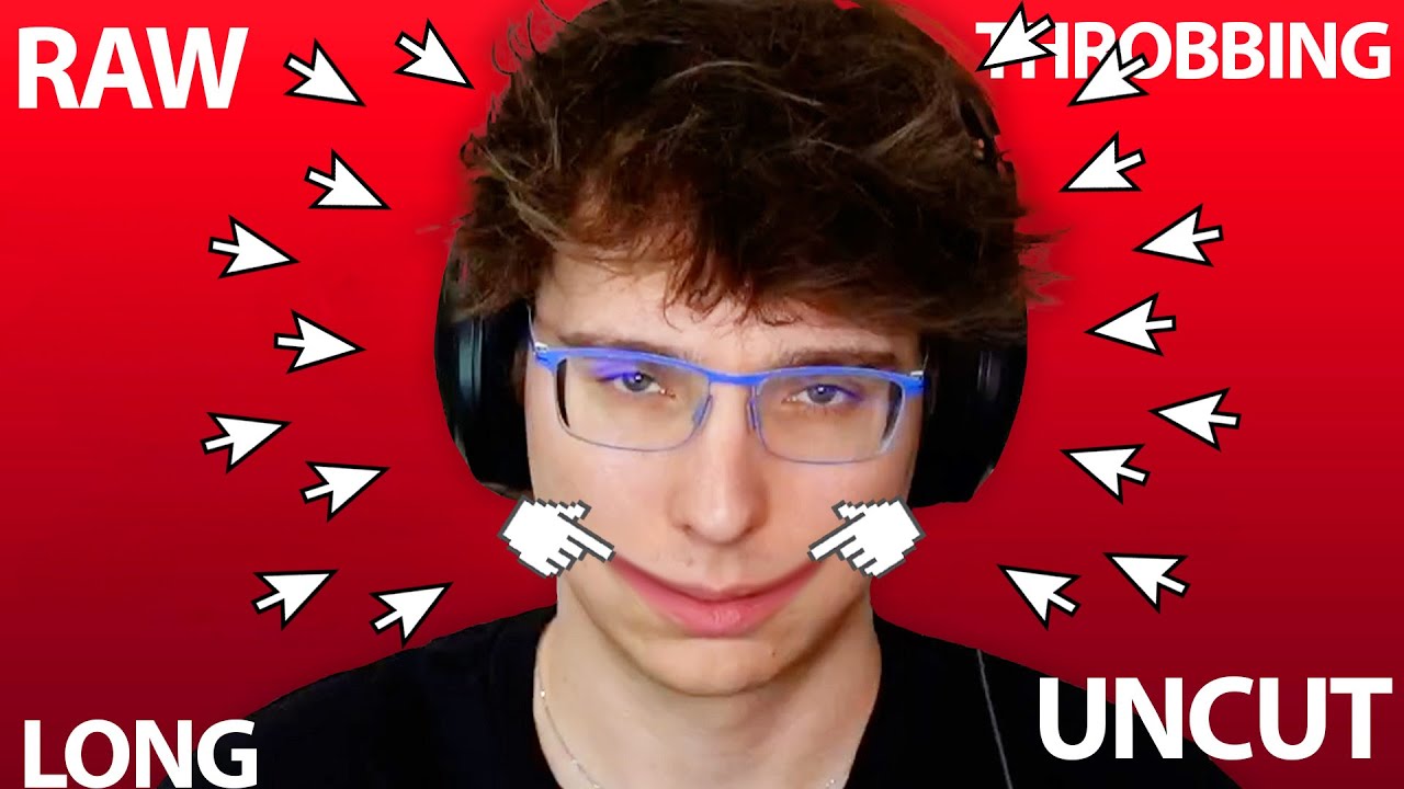 100 Editors Made This Video Without Communicating (FULL VERSION)