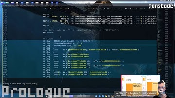 + GPU coding (Part 38) - This is it! making separate quads... Vulkan API blows