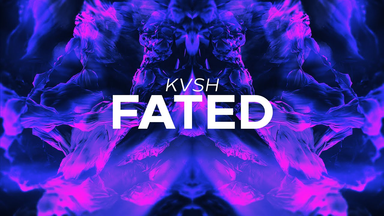kvsh fated youtube kvsh fated youtube