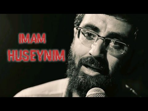 Məgər mənim neçə İmam Huseynim var ki? (alt yazı)