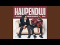 Haupendwi 