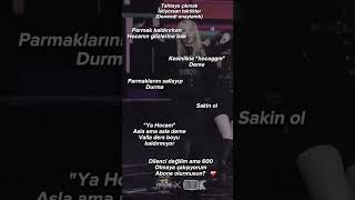 Polisler Geldi Yat Yat Diyor