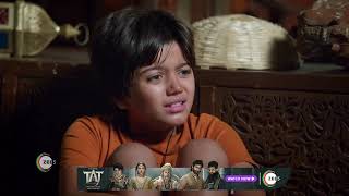Meet | Ep - 582 | May 11, 2023 | Best Scene 1 | Zee TV