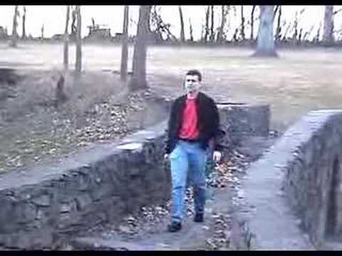 Watch Ernie Couch & Revival - This Pilgrim Way on YouTube