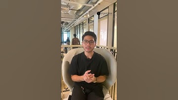 SEBERAPA PENTING PYTHON & SQL UNTUK DATA ENGINEER | Algoritma Talks | Agoritma 2024