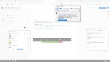 Utilizar Herramienta Recortes Windows
