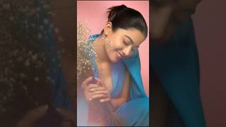 My Love Rashmika  dj remix party  love shorts viral ai