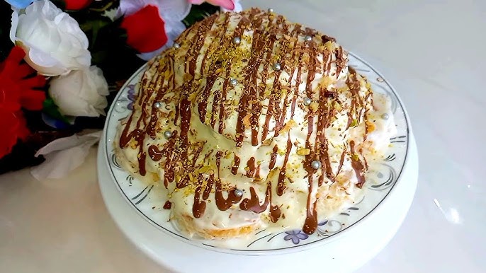 Rus jinsiy teshigiga Spermatozoidlarning vaginaga kirishi hissi