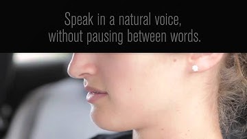 2014 NISSAN 370Z -  Operating Tips (if so equipped)