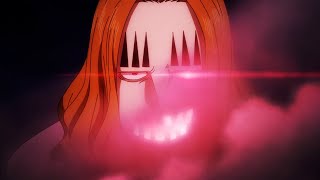 One Piece Zorro Vs Basil Hawkins Amv