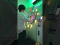 【maimai】 宙天 APの瞬間