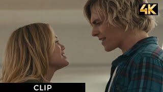 Famous STATUS UPDATE - Kyle e Dani cantano " Locked Out of Heaven " Profile