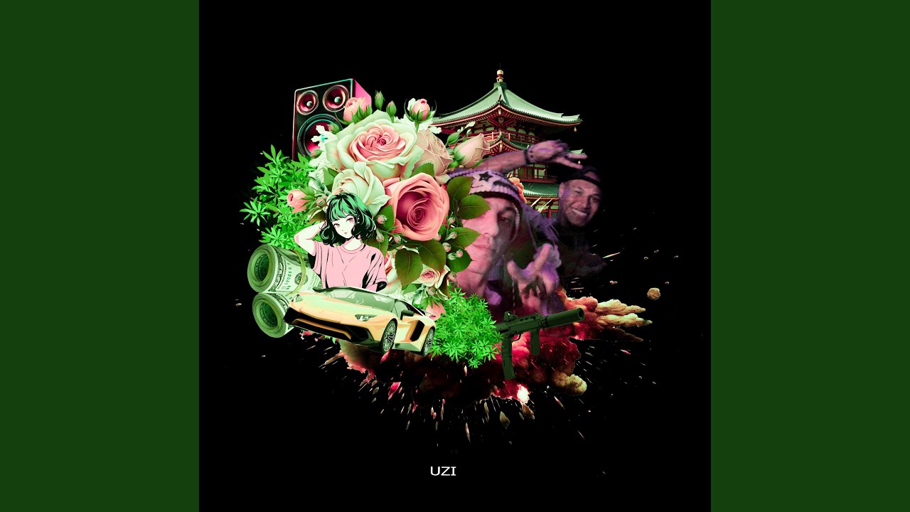 Watch U.Z.I. on YouTube Watch U.Z.I. on YouTube