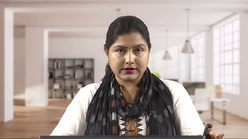 Lecture 28 - Accounts of the Survivor V #swayamprabha #ch28sp