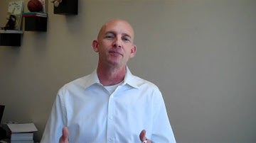 Kevin Ward on Real Estate Objections: Getting Phone Numbers for Referrals