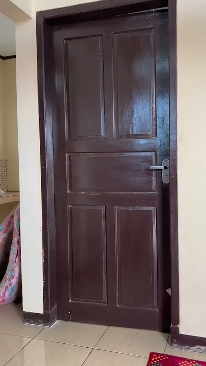 Hhuh misunderstanding 😀😀#dhea #funny #shorts #viralshorts