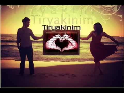Tiryakinim - Tual