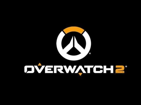 Overwatch 2 Overwatch Nyheter By Dunderspelar - skitspel roblox youtube
