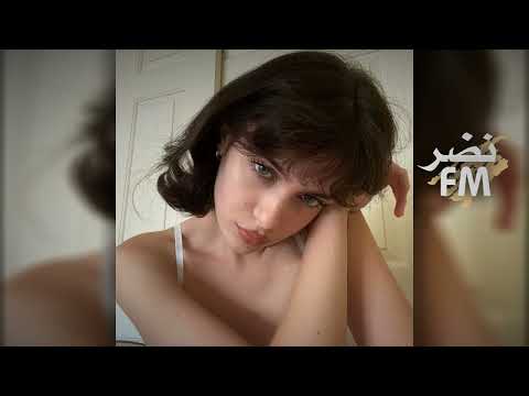 عراقي اني على اخر وعد مسرع