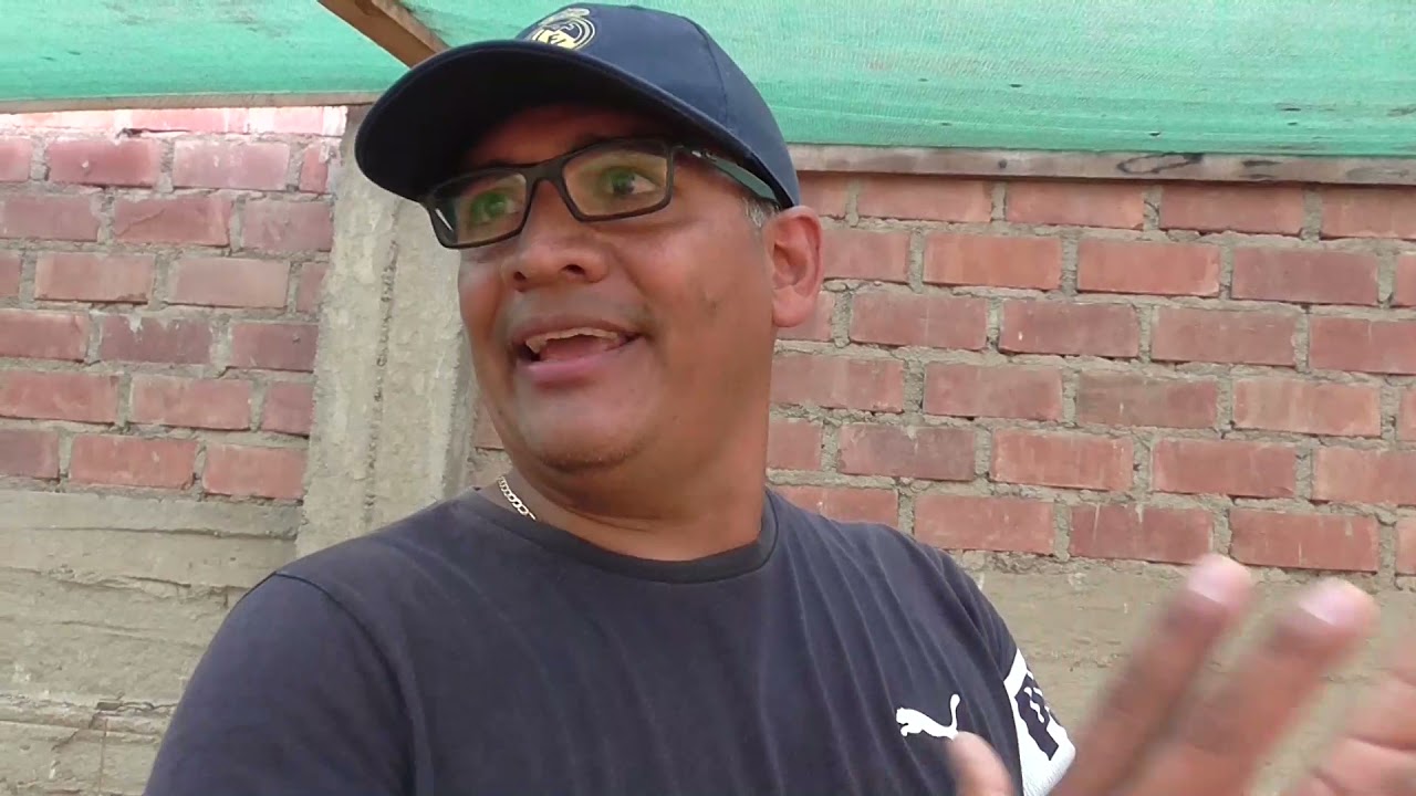 Entrevista PARTE 1 para el programa GALLOS FUEGO EN EL RUEDO de Abel Muñoz 🐓🐓💪🏽💪🏽