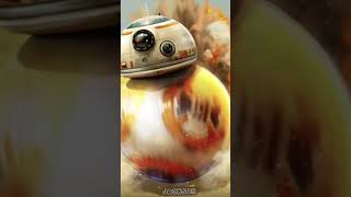 Bb8