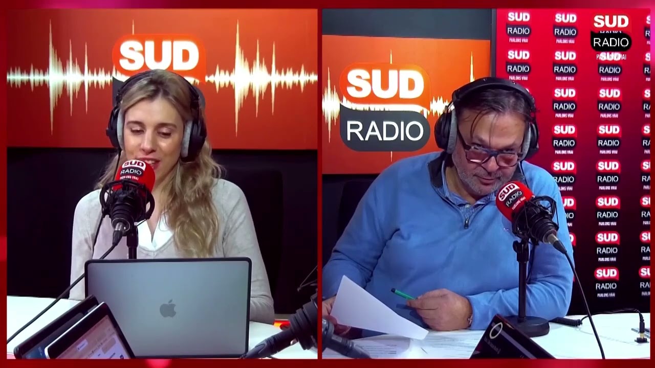 Les biens coup de cœur de Gap à Reims