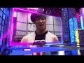 【新日本プロレス】セキチュー Presents BEST OF THE SUPER Jr.33 出場選手発表 第2弾！