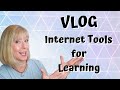 Veda 20   Daily Life and Internet Tools for Learning