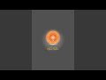 OjasASTRO is live