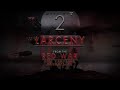 Destiny 2 OST - Larceny (from D2RWCS)