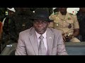JT DE 20H30 DU 28 SEPTEMBRE 2026 DU 28 SEPT 2026 ''EDITIONS GUINEE 224''