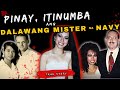 Shocking paano nya napatumba ang dalawang navy  tagalog  crime story