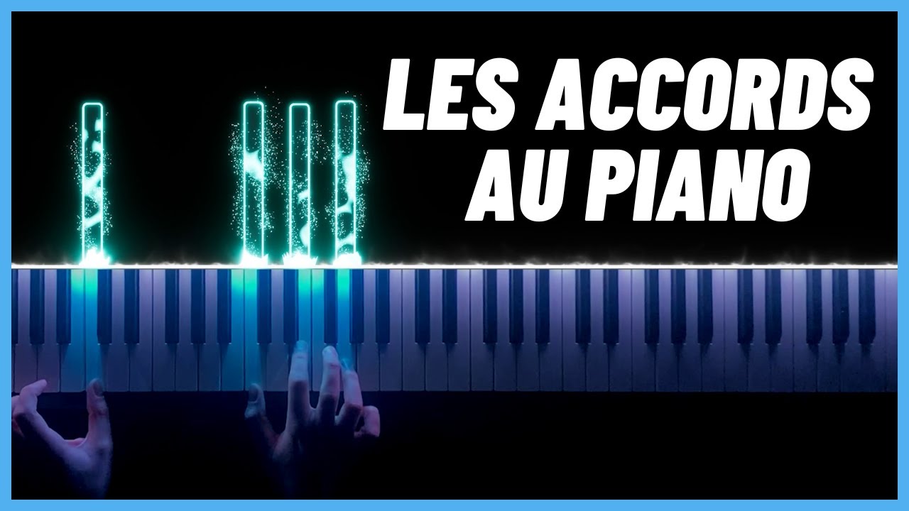 Livret De Leçons De Piano 2 Pour Débutants – Guide Complet Avec 88 Autocollants Colorés Et Chansons Faciles, Apprentissage Fun !