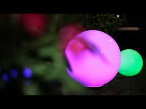 led-solar-kugelleuchte-mega-von-esotec---wohnlicht.com