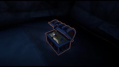 Speedrunning 68k Coins in Hydroneer