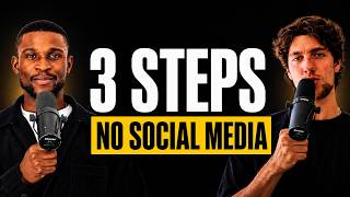 3 Steps To Signing Coaching Clients In Without Social Media