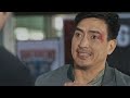 Kamao: Nonoy, muling lalayo kay Makmak (Episode 30 - Part 1/3)