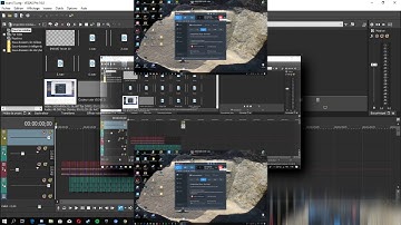 YTPMV I can make scans!!