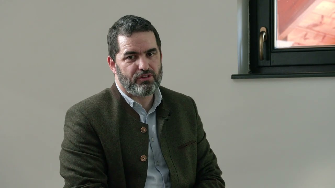 NEFAG Veszélyben a homoki tölgyesek - Homoki tölgyesek bemutatása, múltja, jelene