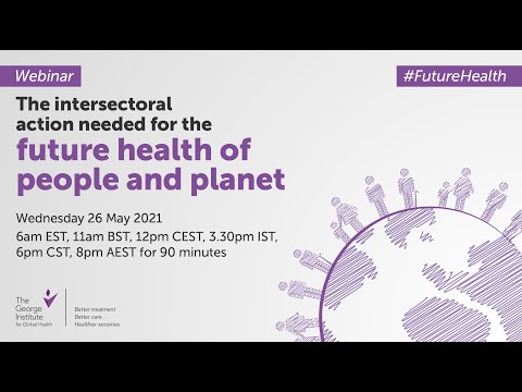 Video: Scientific at industrial interbranch complex. Ang intersectoral complex ay