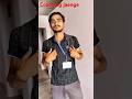 #log coaching jaenge#blog#mini# #view #dance #comedy #shorts #view #golo#viralshort